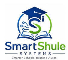 SmartShule Systems - Transform Your School Management